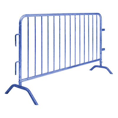 Ограждения и заборы из металла в Батайске